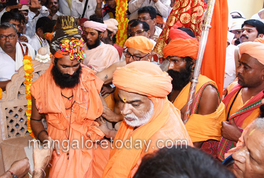 Nirmalnathji 